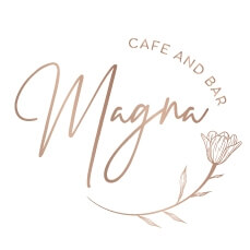 magna cafe and bar